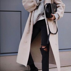 AG Adriano Goldschmeid 'The Legging' Ankle Super S